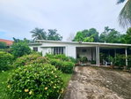 First image of 34 Charlemont Avenue in Kingston 6, St. Andrew, Jamaica - property is For Sale