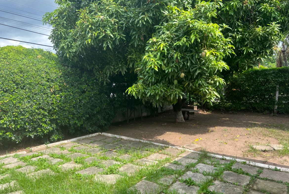 Second image of 7 Parkland Drive in Kingston 8, St. Andrew, Jamaica - property is For Sale