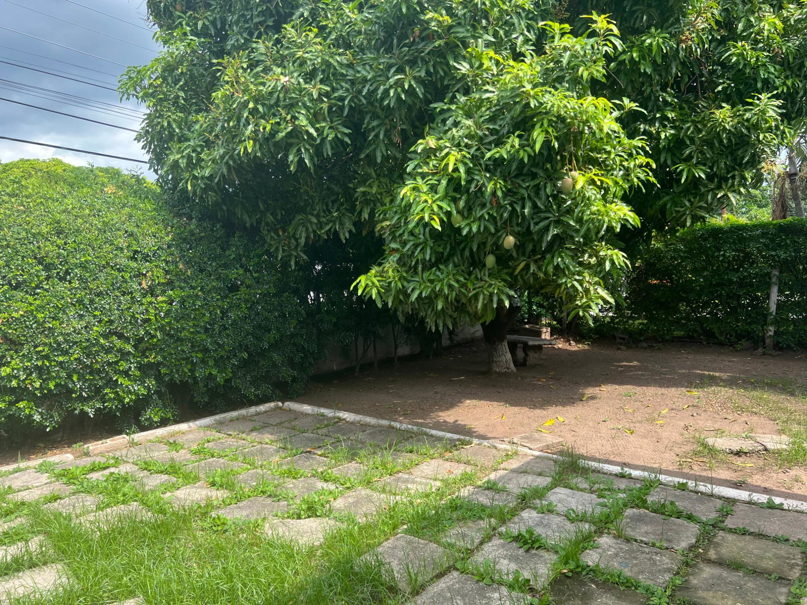 3-Bedroom-House-for-Sale-in-St.-Andrew-Jamaica-7-Parkland-Drive Second image of 7 Parkland Drive in Kingston 8, St. Andrew, Jamaica - property is For Sale