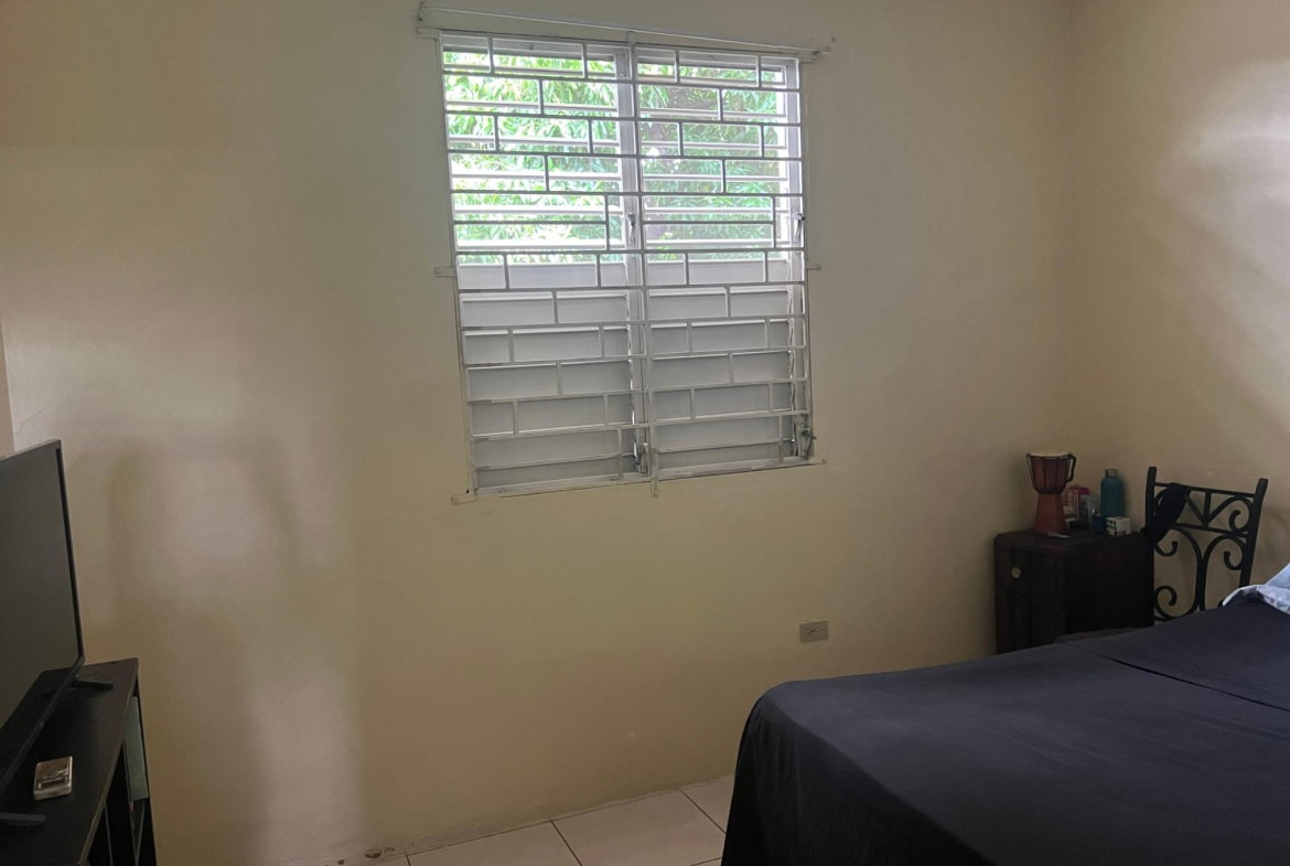 Eleventh image of 7 Parkland Drive in Kingston 8, St. Andrew, Jamaica - property is For Sale