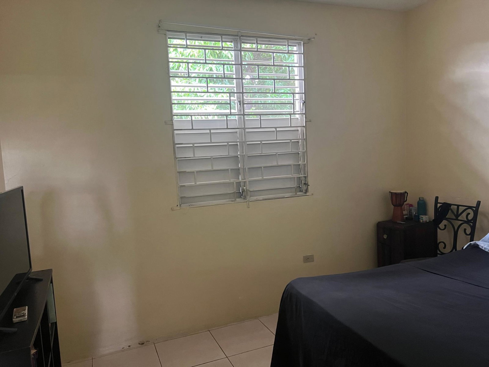 3-Bedroom-House-for-Sale-in-St.-Andrew-Jamaica-7-Parkland-Drive Eleventh image of 7 Parkland Drive in Kingston 8, St. Andrew, Jamaica - property is For Sale