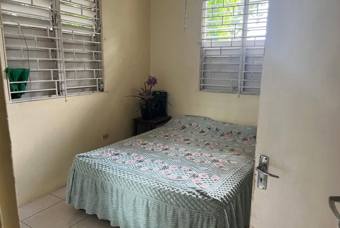 Twelfth image of 7 Parkland Drive in Kingston 8, St. Andrew, Jamaica - property is For Sale