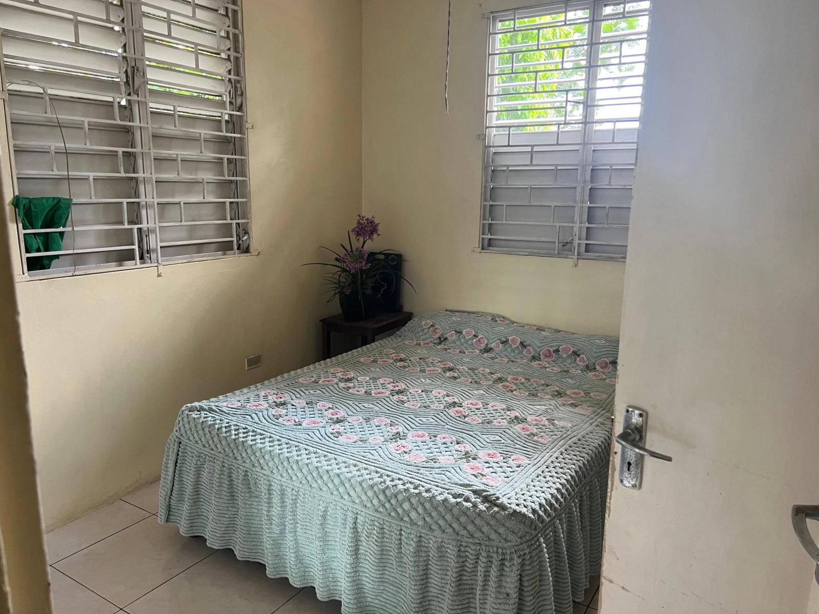 3-Bedroom-House-for-Sale-in-St.-Andrew-Jamaica-7-Parkland-Drive Twelfth image of 7 Parkland Drive in Kingston 8, St. Andrew, Jamaica - property is For Sale