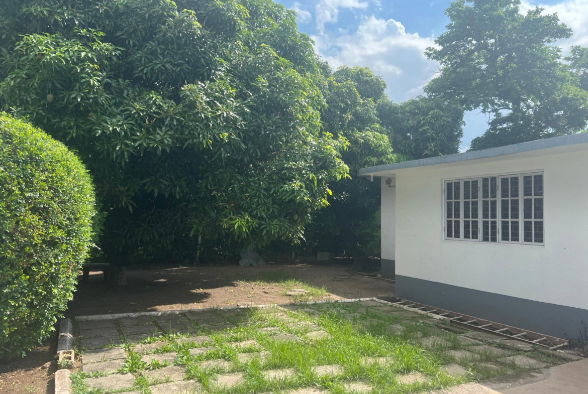 First image of 7 Parkland Drive in Kingston 8, St. Andrew, Jamaica - property is For Sale