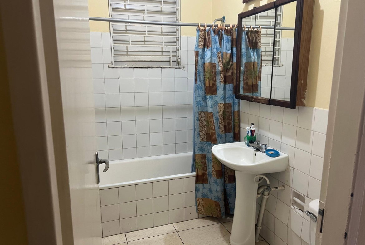 Fourteenth image of 7 Parkland Drive in Kingston 8, St. Andrew, Jamaica - property is For Sale