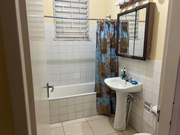 Fourteenth image of 7 Parkland Drive in Kingston 8, St. Andrew, Jamaica - property is For Sale