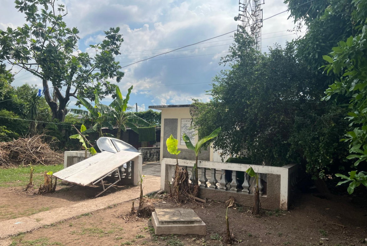 Fifteenth image of 7 Parkland Drive in Kingston 8, St. Andrew, Jamaica - property is For Sale