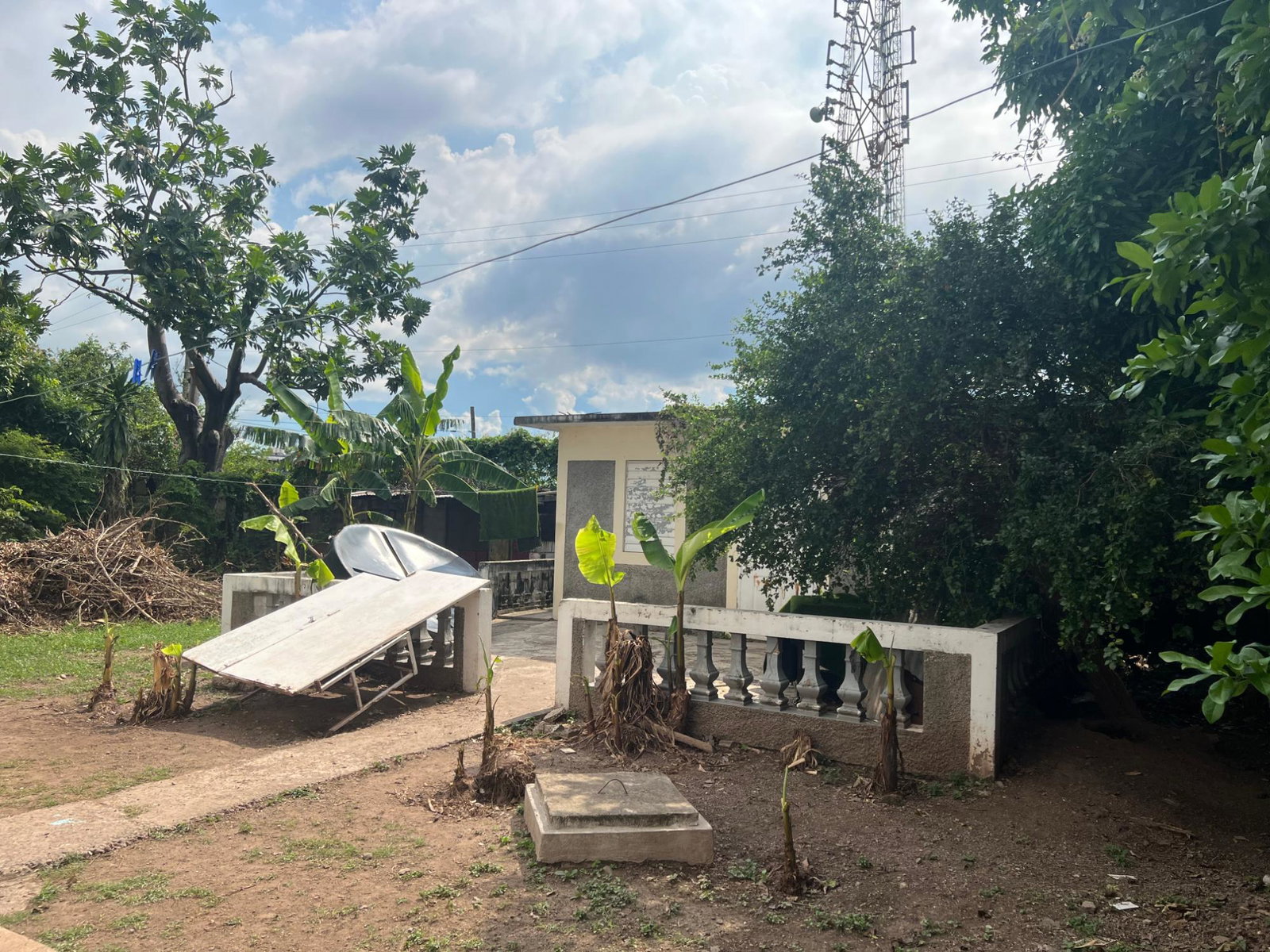 3-Bedroom-House-for-Sale-in-St.-Andrew-Jamaica-7-Parkland-Drive Fifteenth image of 7 Parkland Drive in Kingston 8, St. Andrew, Jamaica - property is For Sale