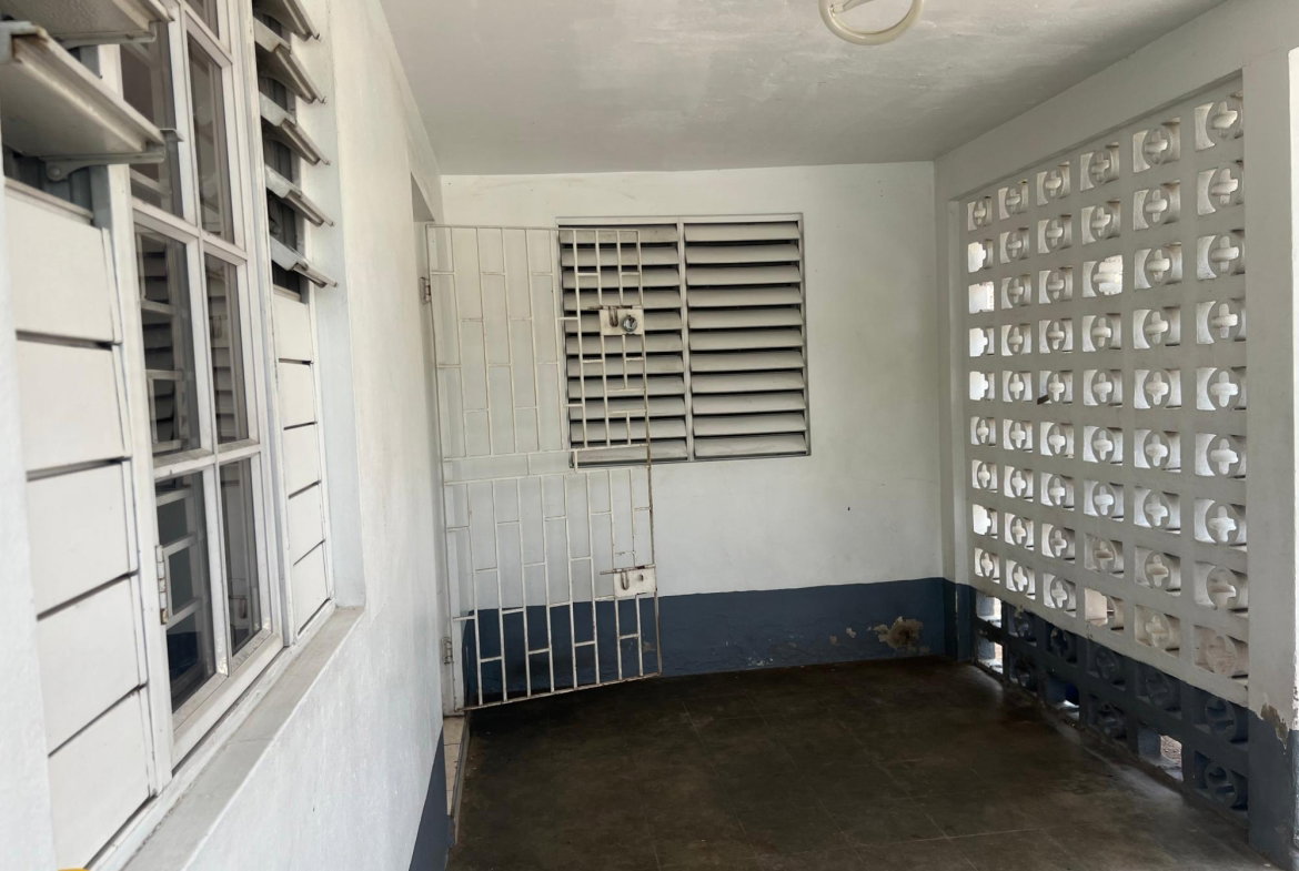 Third image of 7 Parkland Drive in Kingston 8, St. Andrew, Jamaica - property is For Sale