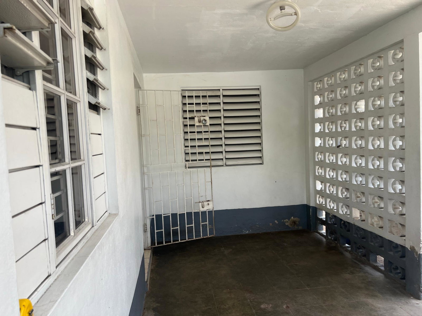 3-Bedroom-House-for-Sale-in-St.-Andrew-Jamaica-7-Parkland-Drive Third image of 7 Parkland Drive in Kingston 8, St. Andrew, Jamaica - property is For Sale