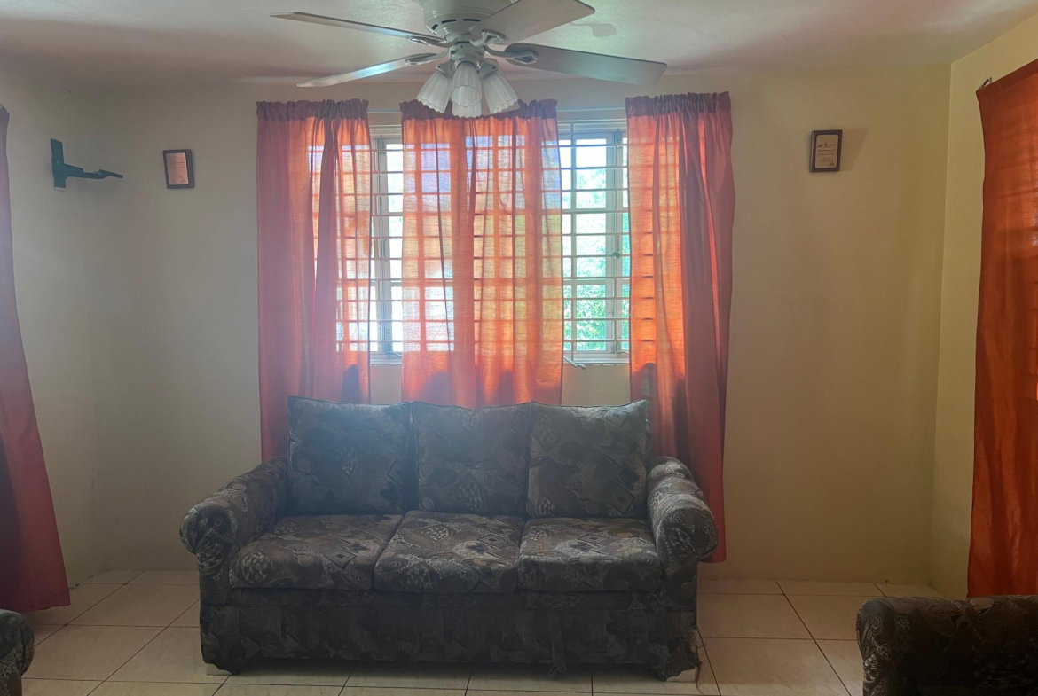 Fourth image of 7 Parkland Drive in Kingston 8, St. Andrew, Jamaica - property is For Sale