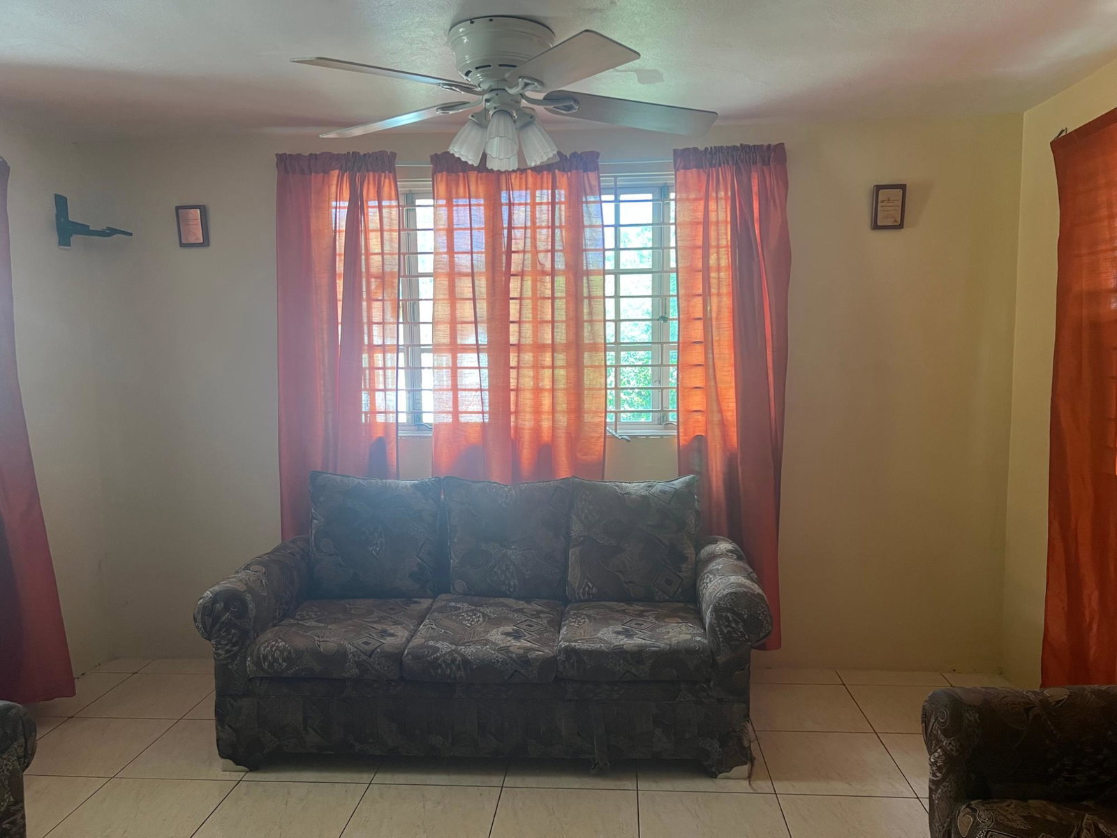 3-Bedroom-House-for-Sale-in-St.-Andrew-Jamaica-7-Parkland-Drive Fourth image of 7 Parkland Drive in Kingston 8, St. Andrew, Jamaica - property is For Sale