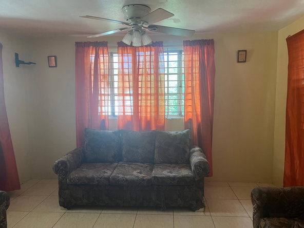 Fourth image of 7 Parkland Drive in Kingston 8, St. Andrew, Jamaica - property is For Sale
