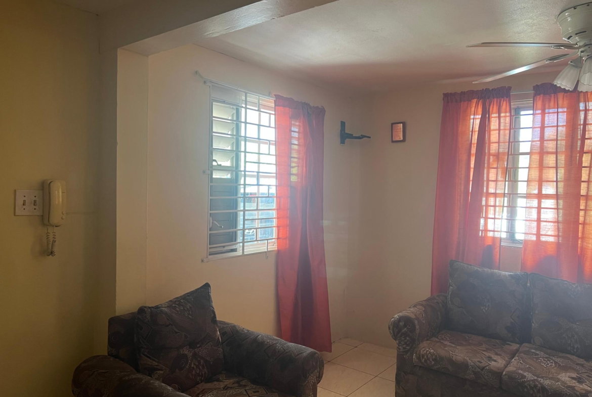 Fifth image of 7 Parkland Drive in Kingston 8, St. Andrew, Jamaica - property is For Sale