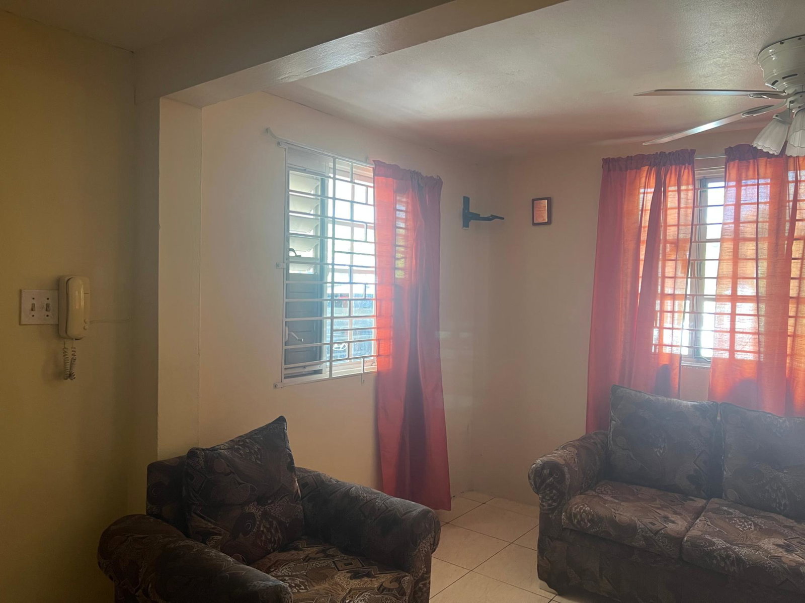 3-Bedroom-House-for-Sale-in-St.-Andrew-Jamaica-7-Parkland-Drive Fifth image of 7 Parkland Drive in Kingston 8, St. Andrew, Jamaica - property is For Sale