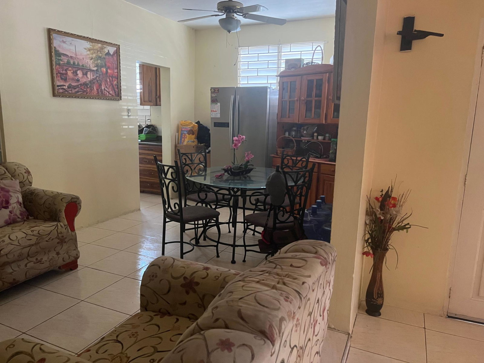 3-Bedroom-House-for-Sale-in-St.-Andrew-Jamaica-7-Parkland-Drive Sixth image of 7 Parkland Drive in Kingston 8, St. Andrew, Jamaica - property is For Sale
