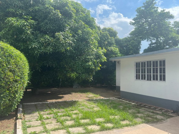 First image of 7 Parkland Drive in Kingston 8, St. Andrew, Jamaica - property is For Sale