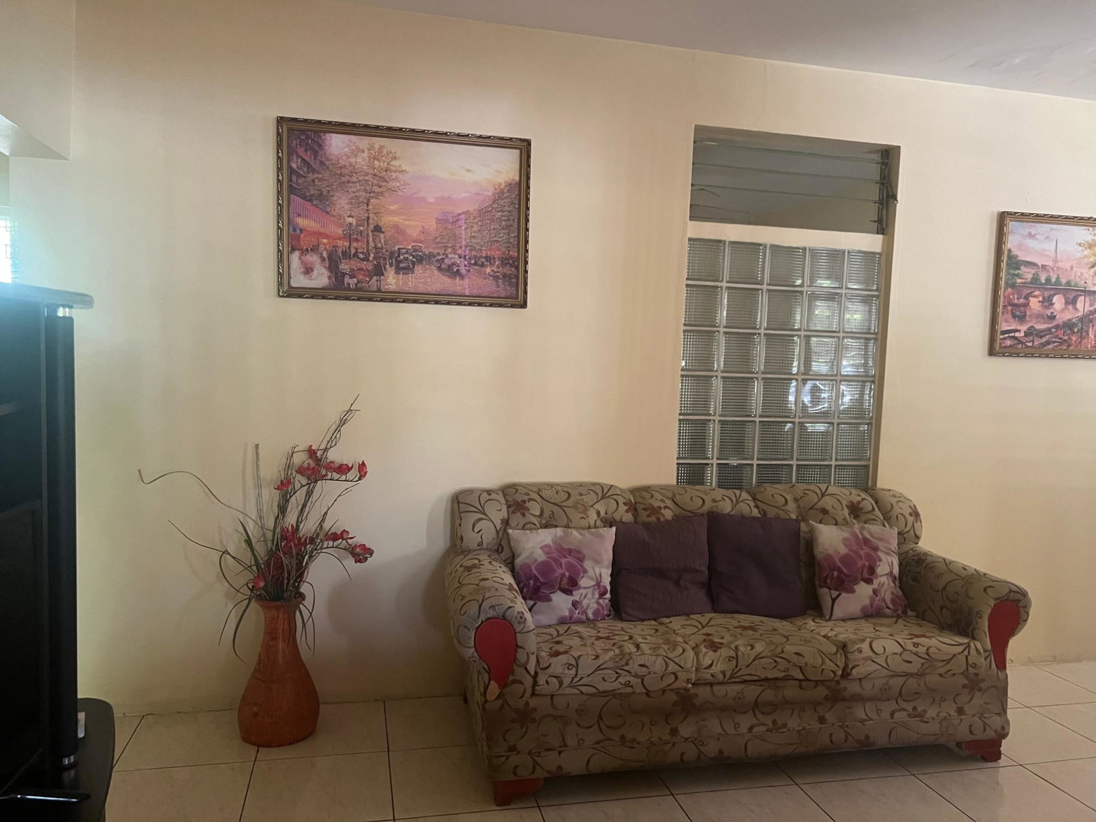 3-Bedroom-House-for-Sale-in-St.-Andrew-Jamaica-7-Parkland-Drive Eighth image of 7 Parkland Drive in Kingston 8, St. Andrew, Jamaica - property is For Sale