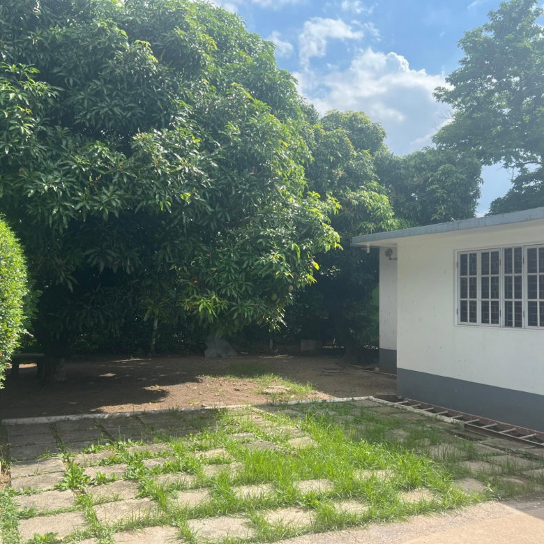 First image of 7 Parkland Drive in Kingston 8, St. Andrew, Jamaica - property is For Sale