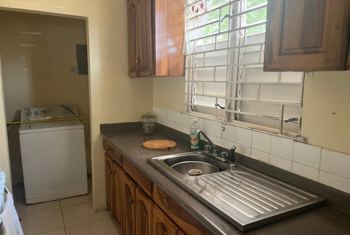 Ninth image of 7 Parkland Drive in Kingston 8, St. Andrew, Jamaica - property is For Sale