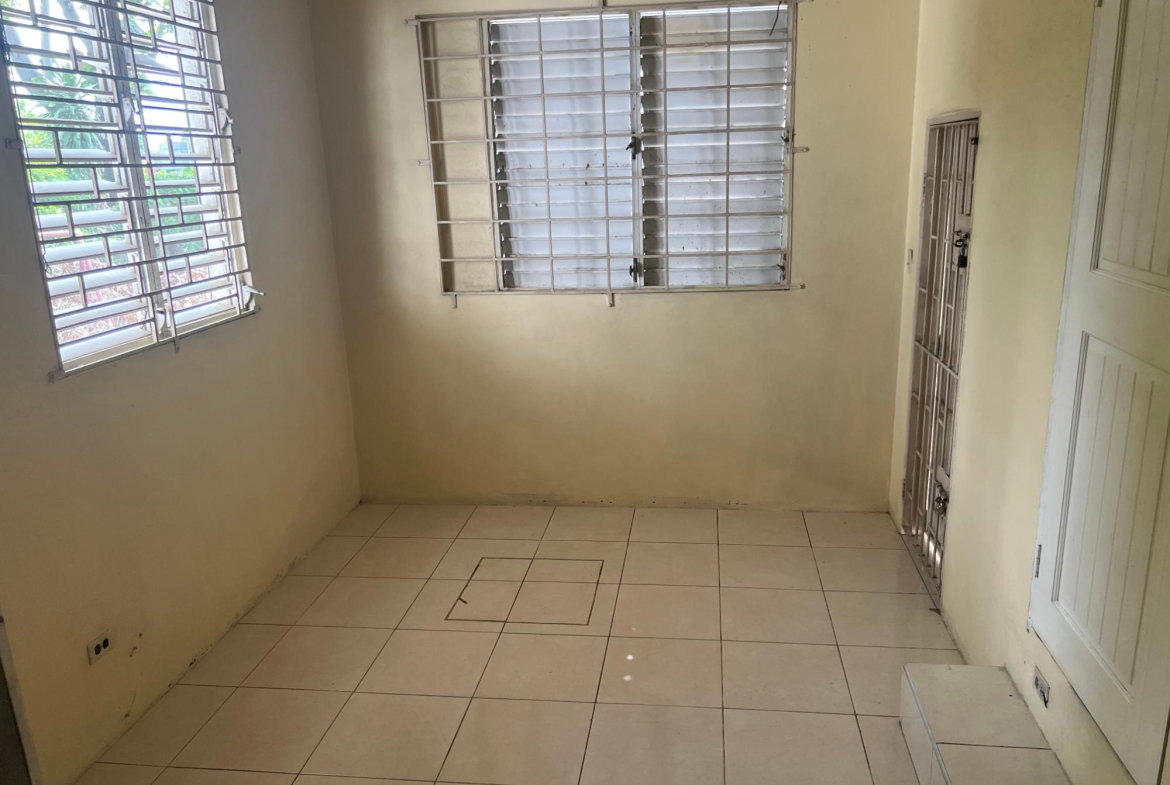 Tenth image of 7 Parkland Drive in Kingston 8, St. Andrew, Jamaica - property is For Sale