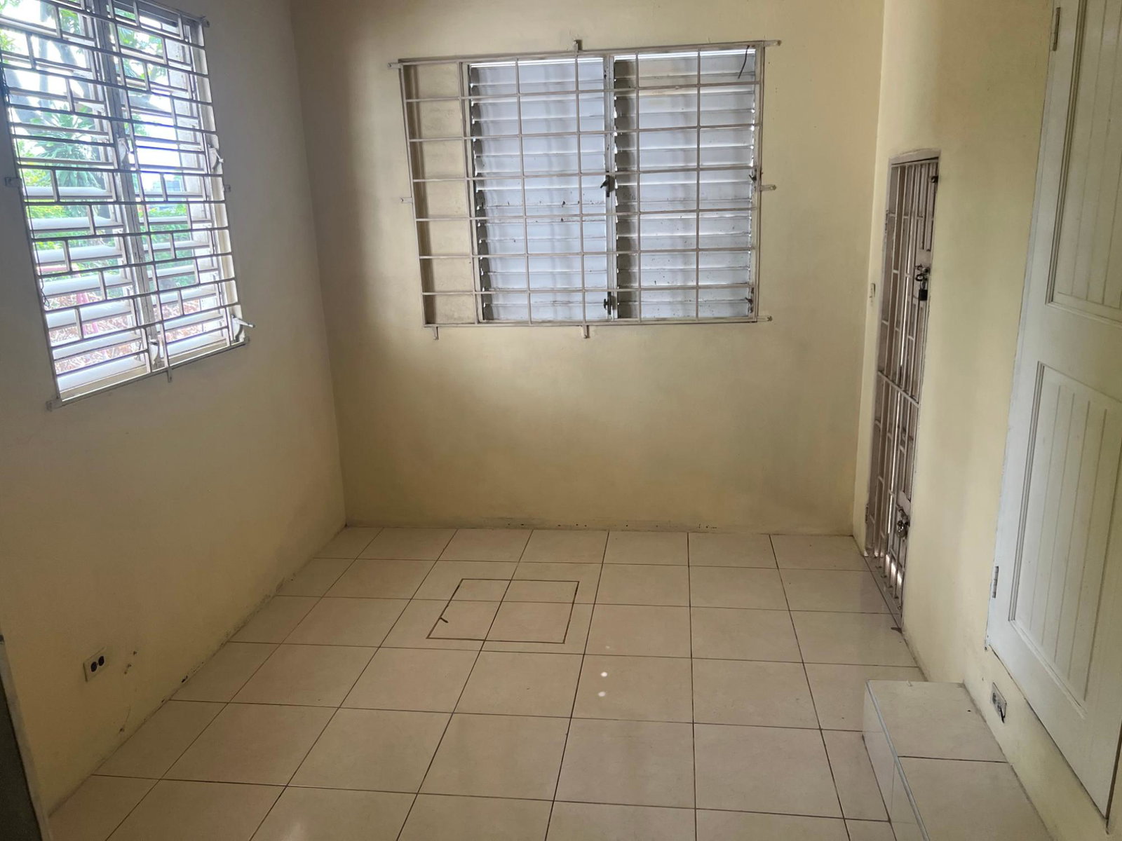 3-Bedroom-House-for-Sale-in-St.-Andrew-Jamaica-7-Parkland-Drive Tenth image of 7 Parkland Drive in Kingston 8, St. Andrew, Jamaica - property is For Sale