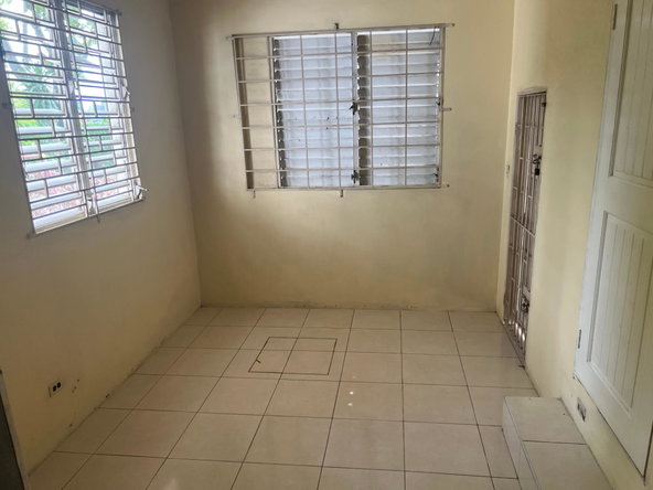 Tenth image of 7 Parkland Drive in Kingston 8, St. Andrew, Jamaica - property is For Sale
