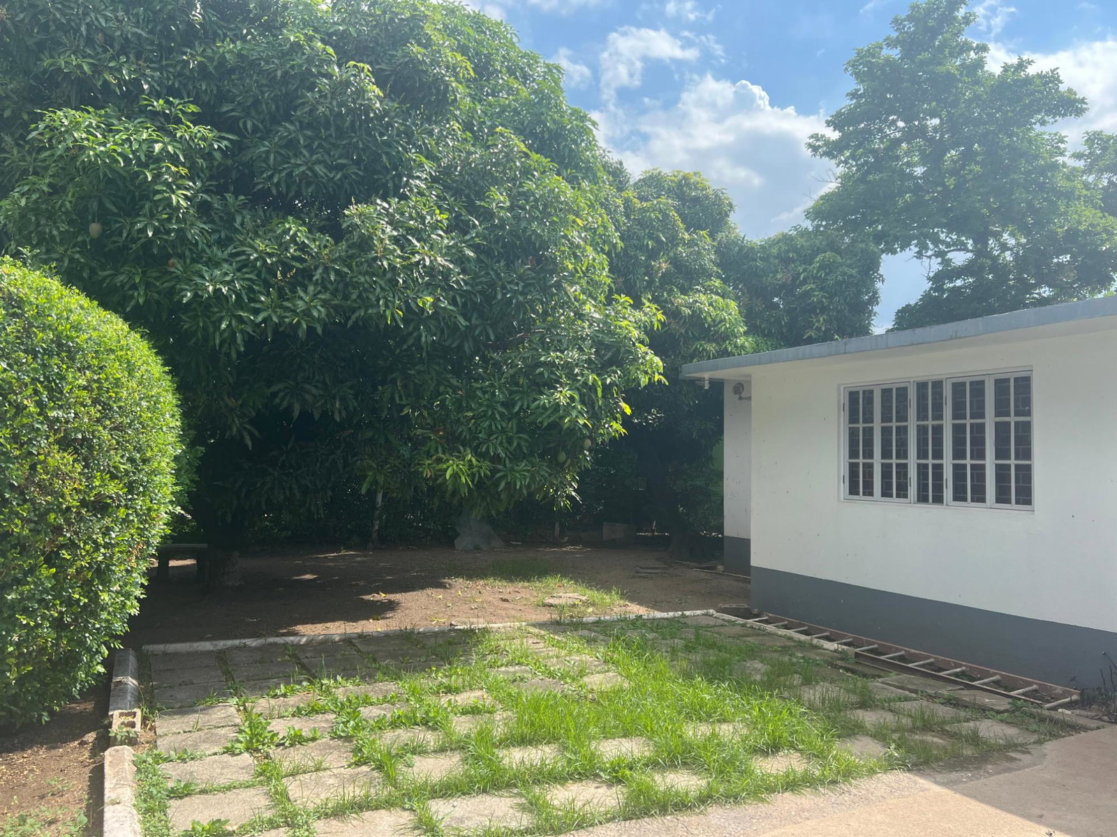 First image of 7 Parkland Drive in Kingston 8, St. Andrew, Jamaica - property is For Sale