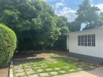 First image of 7 Parkland Drive in Kingston 8, St. Andrew, Jamaica - property is For Sale