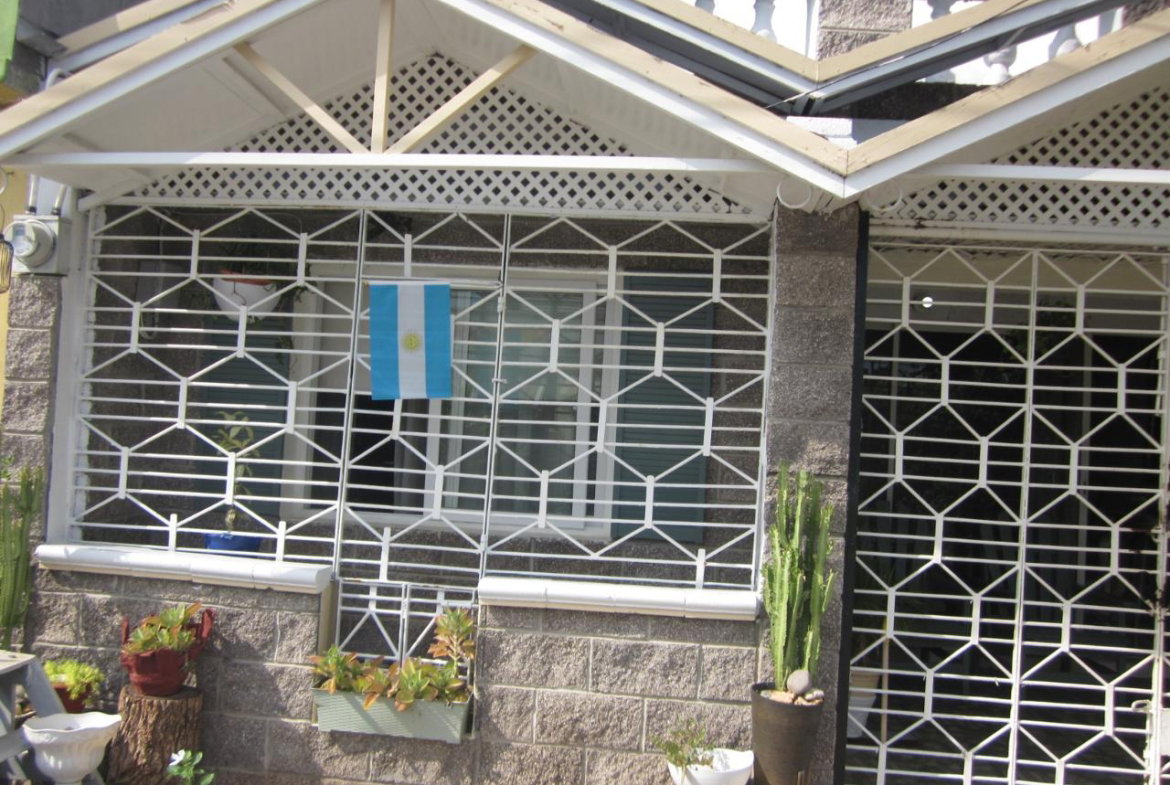First image of Lot 1016 Calverty Road, Waterford in Waterford, St. Catherine, Jamaica - property is For Sale