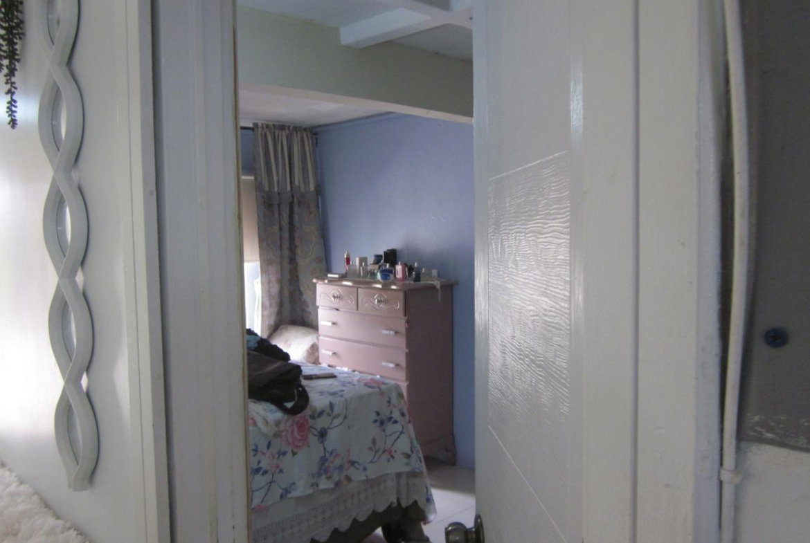 Seventh image of Lot 1016 Calverty Road, Waterford in Waterford, St. Catherine, Jamaica - property is For Sale