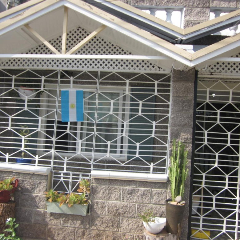 First image of Lot 1016 Calverty Road, Waterford in Waterford, St. Catherine, Jamaica - property is For Sale