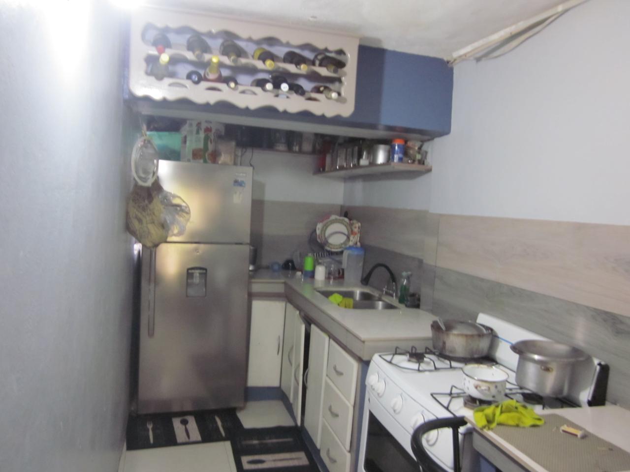 3-Bedroom-House-for-Sale-in-Waterford-St.-Catherine-Jamaica-Under-Powers-of-Sale Ninth image of Lot 1016 Calverty Road, Waterford in Waterford, St. Catherine, Jamaica - property is For Sale