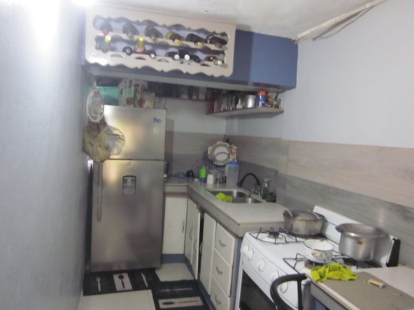 Ninth image of Lot 1016 Calverty Road, Waterford in Waterford, St. Catherine, Jamaica - property is For Sale