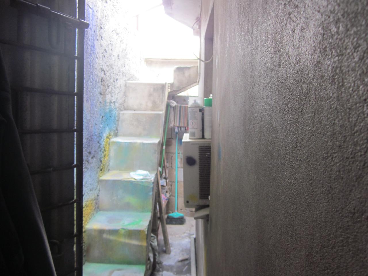 3-Bedroom-House-for-Sale-in-Waterford-St.-Catherine-Jamaica-Under-Powers-of-Sale Tenth image of Lot 1016 Calverty Road, Waterford in Waterford, St. Catherine, Jamaica - property is For Sale