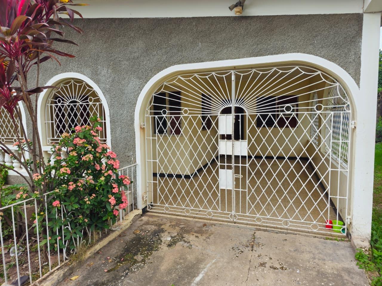 Second image of 22 Festival Road, Whitehall in Kingston 8, St. Andrew, Jamaica - property is For Sale
