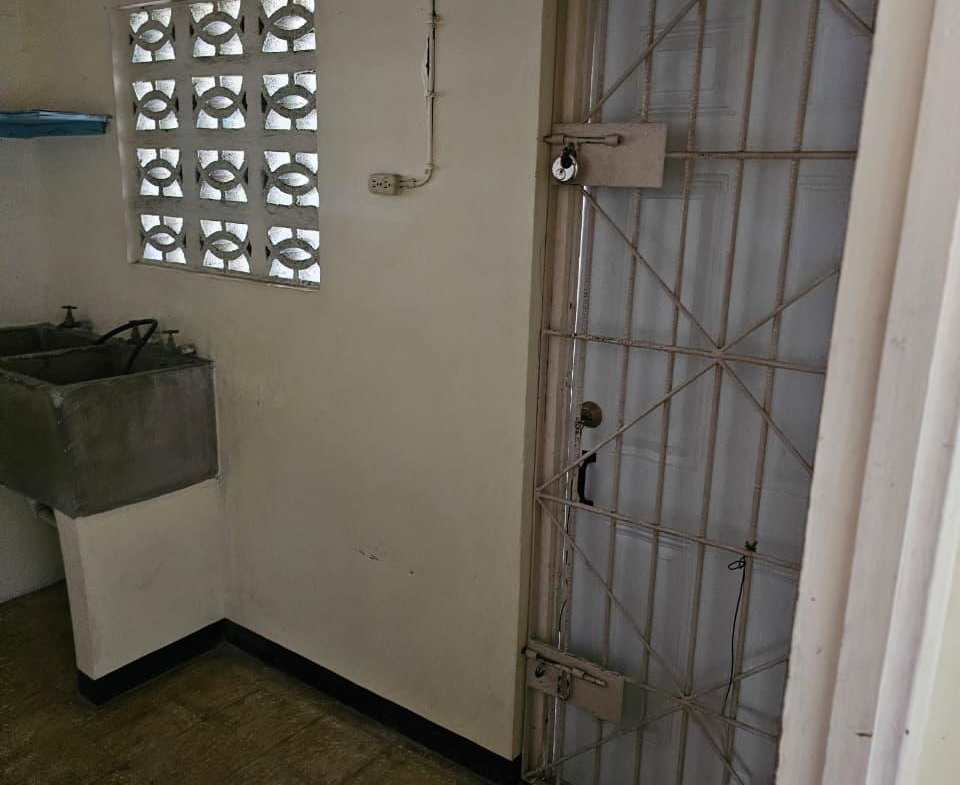 Eleventh image of 22 Festival Road, Whitehall in Kingston 8, St. Andrew, Jamaica - property is For Sale