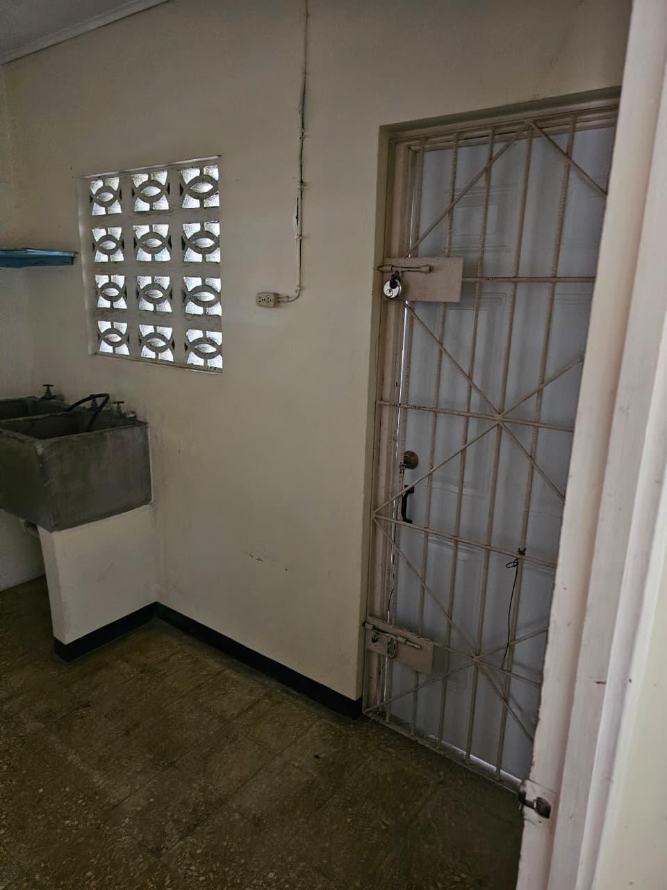 Eleventh image of 22 Festival Road, Whitehall in Kingston 8, St. Andrew, Jamaica - property is For Sale