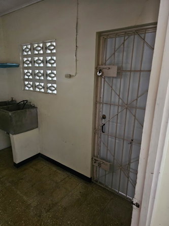 Eleventh image of 22 Festival Road, Whitehall in Kingston 8, St. Andrew, Jamaica - property is For Sale