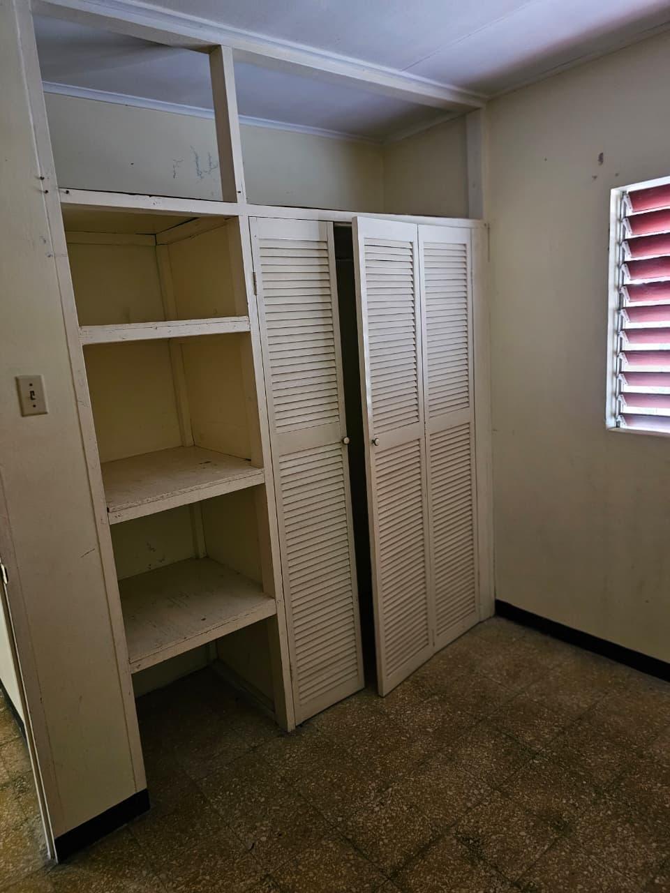 Twelfth image of 22 Festival Road, Whitehall in Kingston 8, St. Andrew, Jamaica - property is For Sale