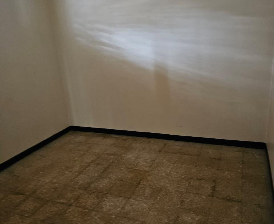 Thirteenth image of 22 Festival Road, Whitehall in Kingston 8, St. Andrew, Jamaica - property is For Sale