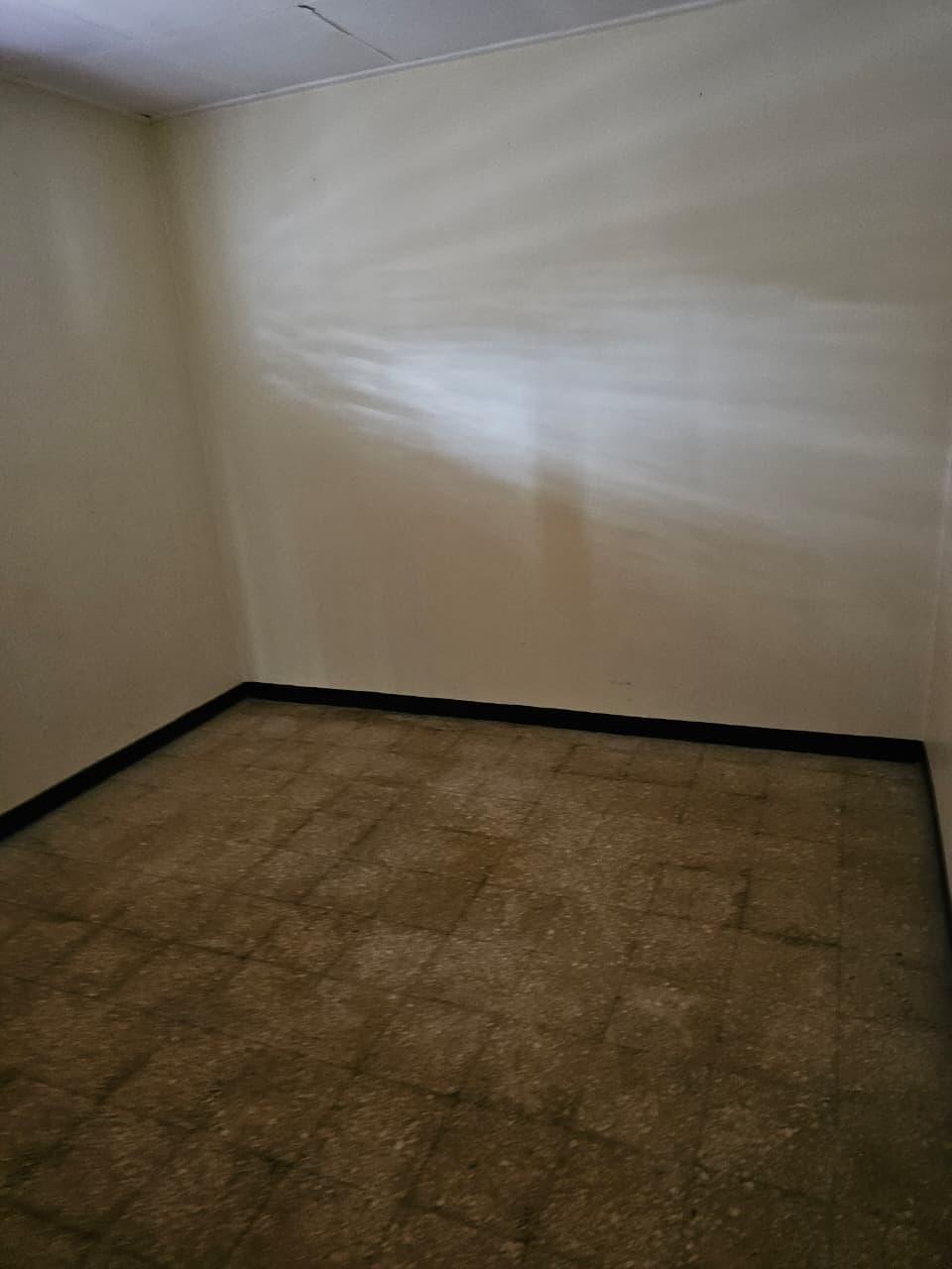 Thirteenth image of 22 Festival Road, Whitehall in Kingston 8, St. Andrew, Jamaica - property is For Sale