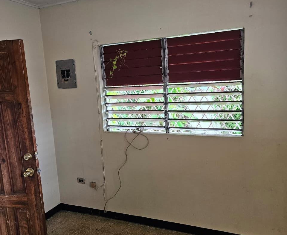 Fourteenth image of 22 Festival Road, Whitehall in Kingston 8, St. Andrew, Jamaica - property is For Sale