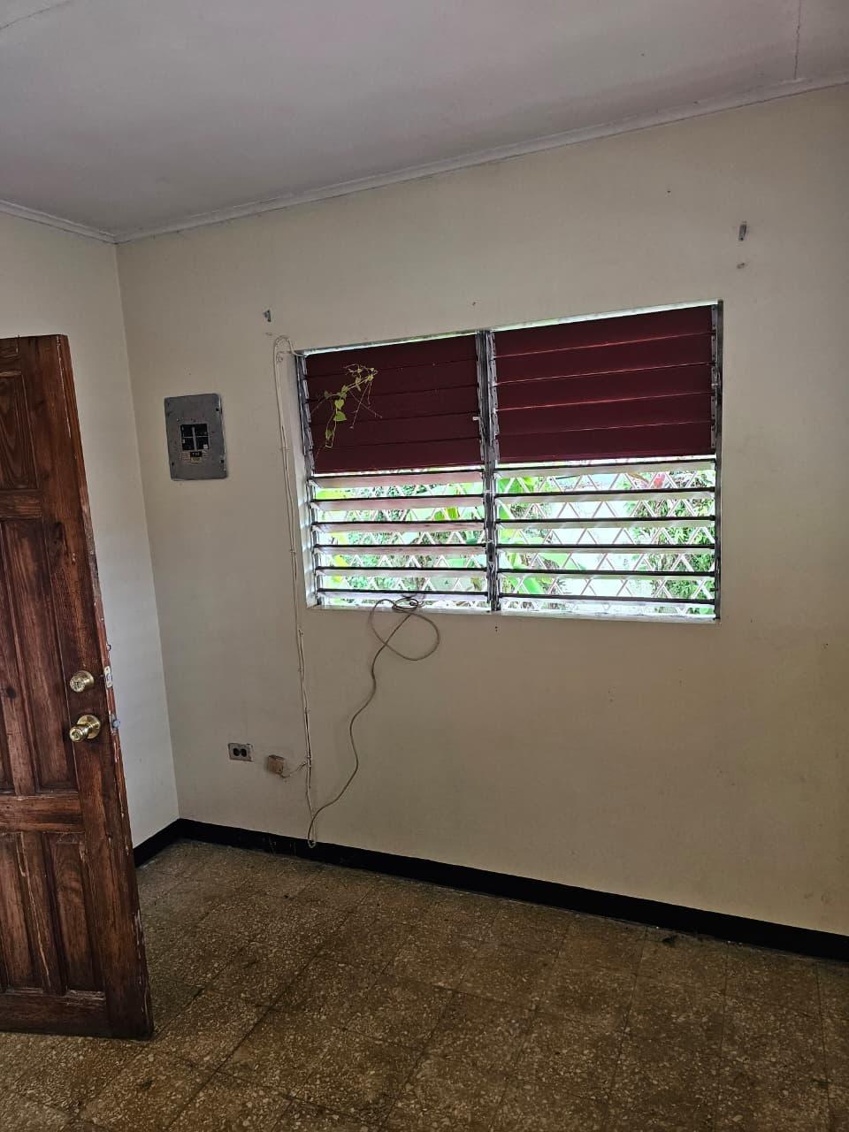 Fourteenth image of 22 Festival Road, Whitehall in Kingston 8, St. Andrew, Jamaica - property is For Sale