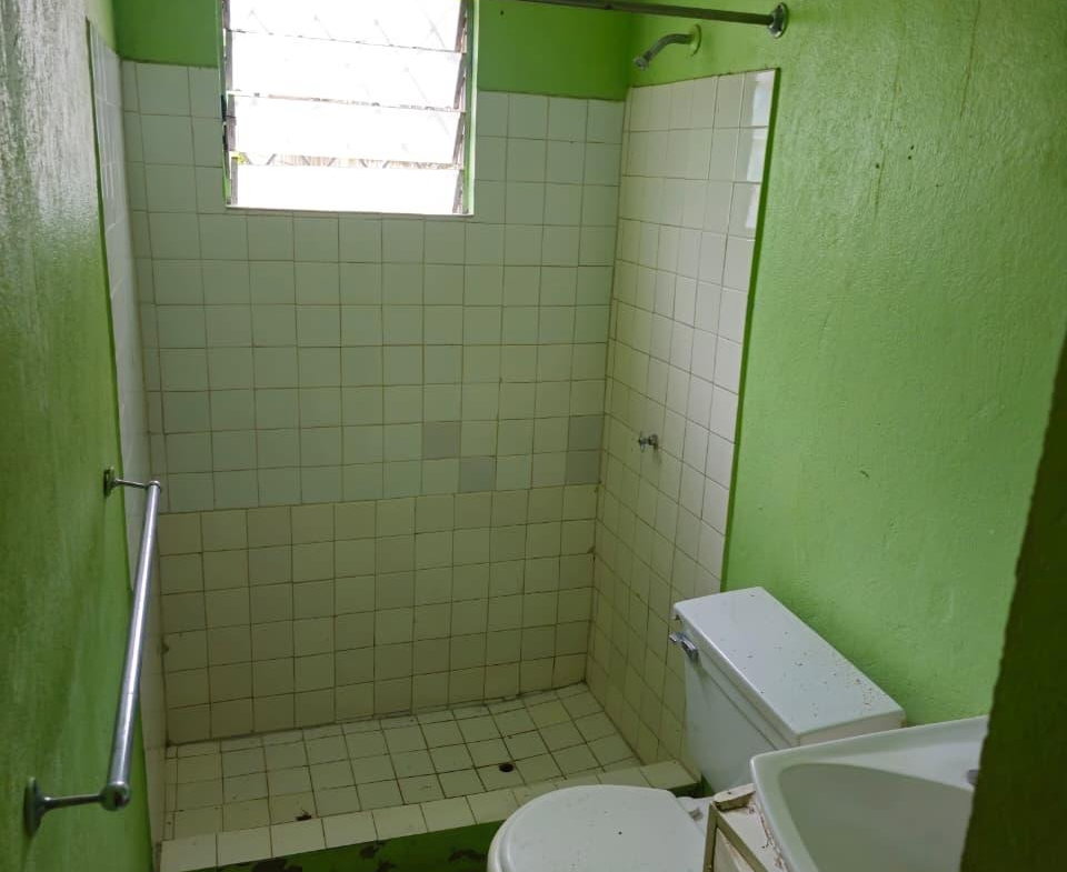 Fifteenth image of 22 Festival Road, Whitehall in Kingston 8, St. Andrew, Jamaica - property is For Sale