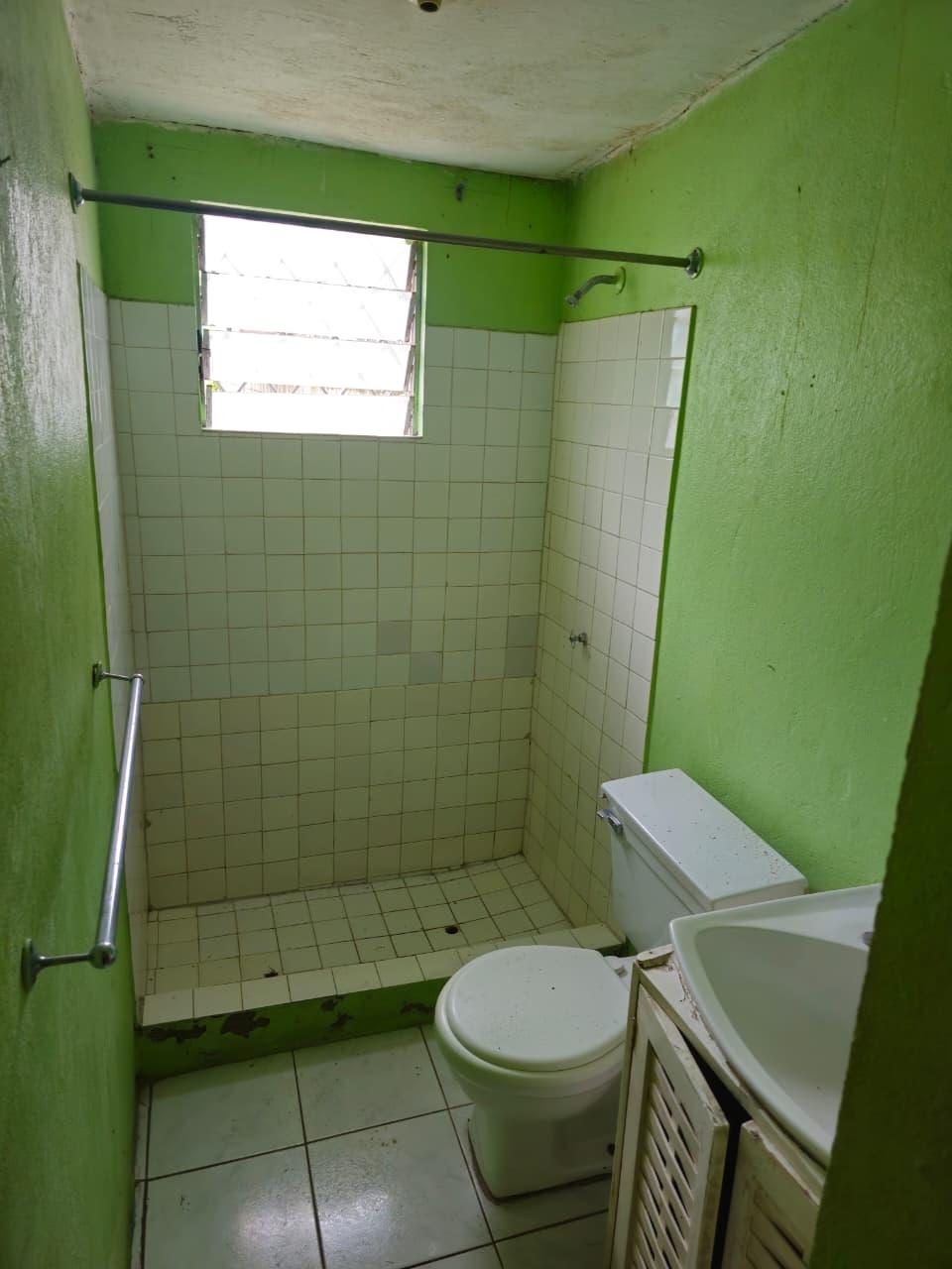 Fifteenth image of 22 Festival Road, Whitehall in Kingston 8, St. Andrew, Jamaica - property is For Sale