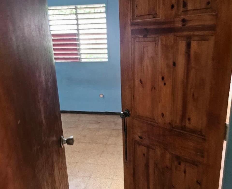 Sixteenth image of 22 Festival Road, Whitehall in Kingston 8, St. Andrew, Jamaica - property is For Sale