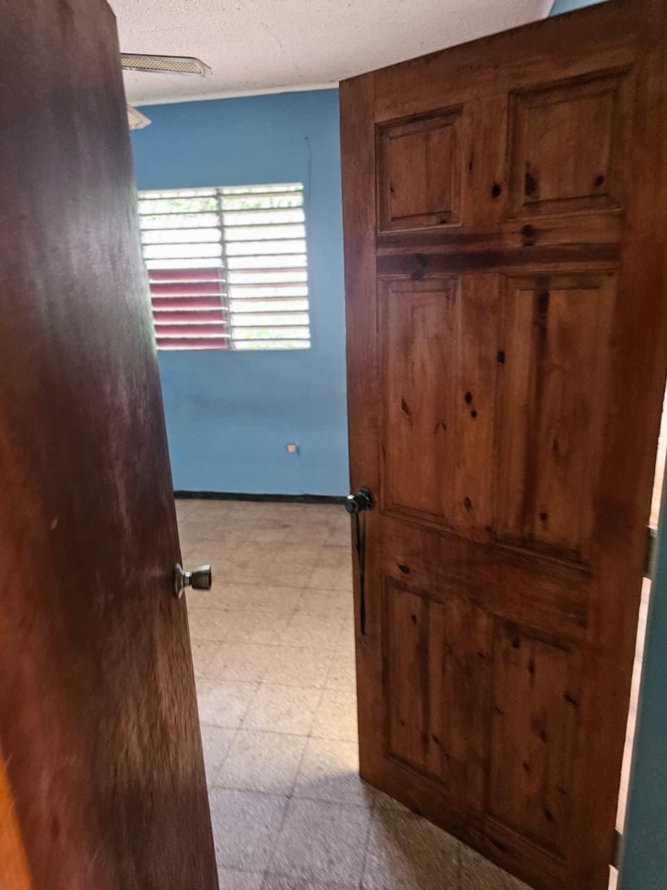 Sixteenth image of 22 Festival Road, Whitehall in Kingston 8, St. Andrew, Jamaica - property is For Sale