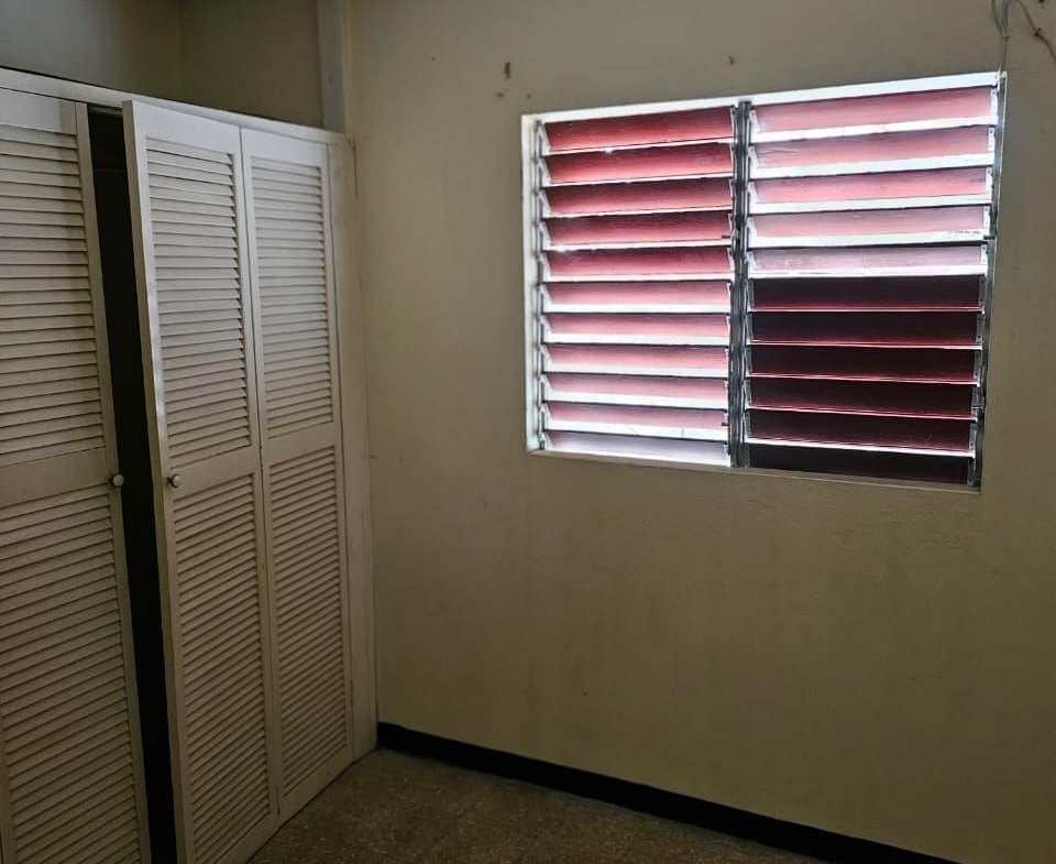 Seventeenth image of 22 Festival Road, Whitehall in Kingston 8, St. Andrew, Jamaica - property is For Sale