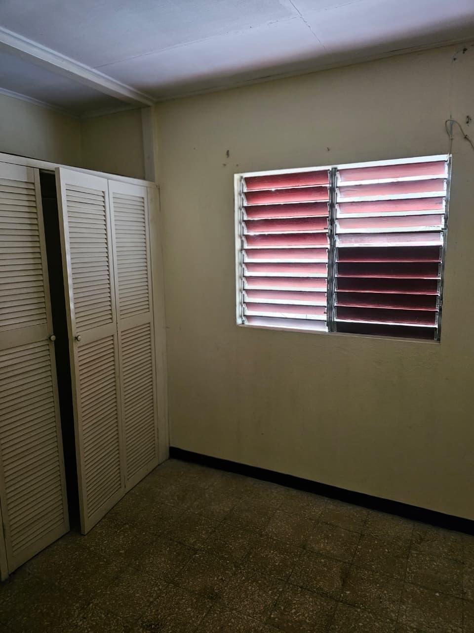 Seventeenth image of 22 Festival Road, Whitehall in Kingston 8, St. Andrew, Jamaica - property is For Sale